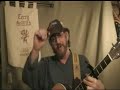 Drink Tax Song