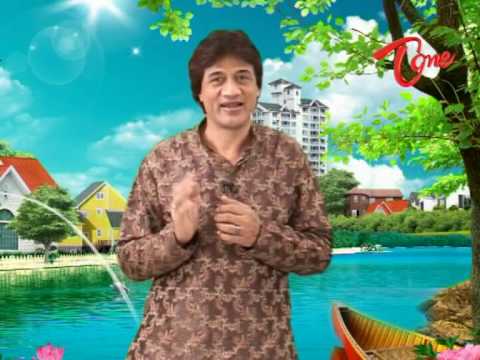 mallik comedy, naturopathy, manthena satyanarayana, health tips, aasanas, yoga, pranayamam, telugu langauge tv, tv, short film, fun, cartoonist mallik, cartoons, mallik, mallik crazy