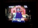 Rock Band 2 (Guitar): Inside the Fire Solo Expert 100% FC