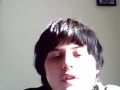 Click here to watch this video Bed rock 2 Official 345Joseph Version