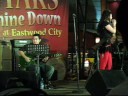Sheryn Regis - STARTING OVER AGAIN - Grand Launch @ Eastwood