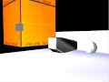 extruding a mesh