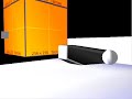 extruding a mesh