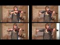 Grief and Sorrow - Naruto - Violin Quartet Download this song at: itunes.apple.com www.amazon.com Hey everyone! Thanks so much for watching, I hope you enjoy my version of Grief and Sorrow from the anime Naruto. I really appreciate all of your support and am so thankful to have you as friends and fans! www.facebook.com www.violintay.com