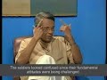 Why is this happening when we all the same? - Sri Lanka