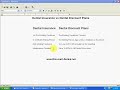Discount Dental Plans vs Dental Insurance Discount Dental Plans vs Dental Insurance