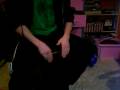 videos de Cajon Solo