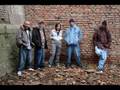 videos de Zombie THC - Intuneric si lumina