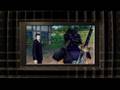 Crisis Core square-enix party trailer uncut ver.