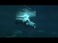 Rinspeed sQuba Diving Video