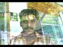 santhosh veettil kadambat