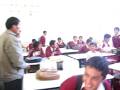 videos de santa isabel 5j 2