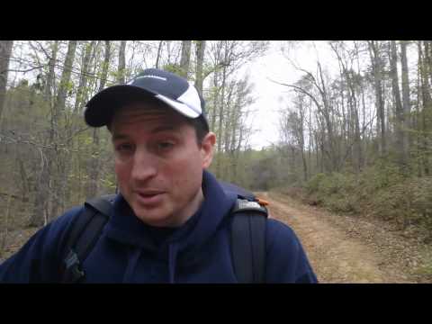 Survival Vlog #3