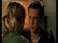 Logan Echolls= Irresistible