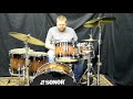 Click here to watch this video Sonor Prolite FINAL.mov