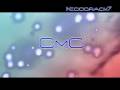 videos de CmC Factory ~PROMO~