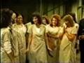 videos de Prison Life: An Explosive End, Part 1