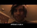 Video screenshot