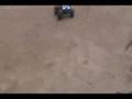 2-x-FG-Monster-Truck