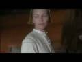 videos de The Crucible: The Proctor's Fractured Relationship