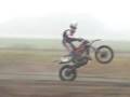 EMC 2Daagse 2008