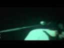 videos de Coldplay video Competition Lost.mp4