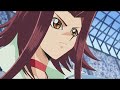 Yu-Gi-Oh! 5D\