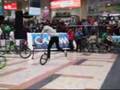 JUSTIN MILLER,MATTHIAS DANDOIS Y RAPHAEL CHIQUET EN COLOMBIA