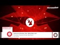 Gabriel And Dresden Tracking Treasure Down Revisited Video and Lyrics