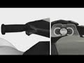 Sea-doo 2009 - Intelligent Throttle Control (iTC)