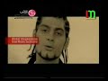 Mehdi Moghadam - Nagou Doustam Nadary