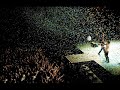 Fall Out Boy Live Phoenix Dance,Dance