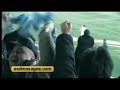 Lucera-Mesagne 2-0