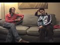 nick-oberg-show-movie-reviews.html