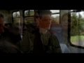 SG-1: Friends Never Say Goodbye
