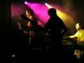 Teaser concierto Lunatique!