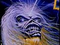 Dallton Santos - Wasted Years solo - Iron Maiden Cover Dallton Santos - Wasted Years solo - Iron Maiden Cover