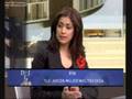 videos de Projusticia. Programa 