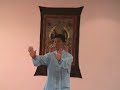 Qigong - les 6 sons - Reportage