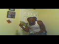 yukmouth-still-ballin.html