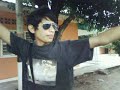 MUERTE DE UN EM0 EN COLOMBIA.MP4