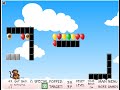 Bloons Player Pack 2 - LVL 47 Bloons Player Pack 2 - LVL 47