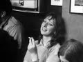The Rocky Road To Dublin (1968) The Rocky Road To Dublin (1968)