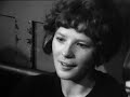 The Rocky Road To Dublin (1968) The Rocky Road To Dublin (1968)