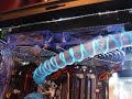 BUILDING A WATER COOLED GAMING PC BUILDING A WATER COOLED GAMING PC