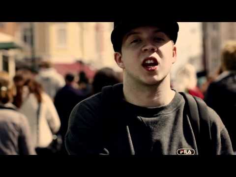 jonesy - Avaible @ iTunes: http://itunes.apple.com/no/album/id357423268
