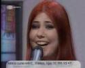 Hyubris - Cançao de Embalar @ Portugal No Coração RTP1