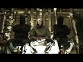 La haine - la Dixion La haine - la Dixion