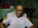 Nanay and Tatay Nanay and Tatay
