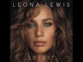 Leona